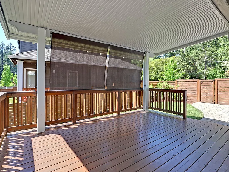 9206 SW West Haven Dr — Photo 21
