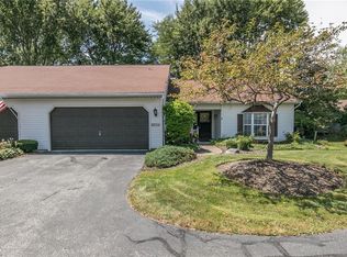 6014 Cabot Ct UNIT 2, Mentor, OH