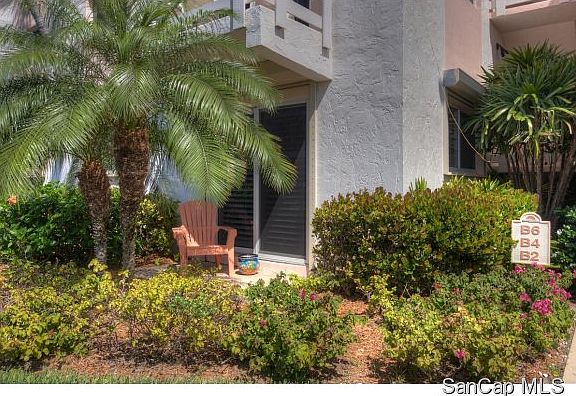 3rd image of 1610 Middle Gulf Dr Unit B2