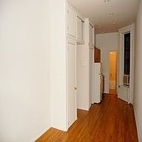 4th image of 1766 2nd Ave