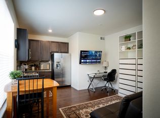 14741 Oslo Ave, Parker, CO 80134