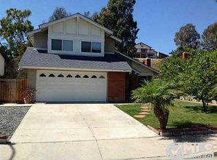 399 Compass Rd, Oceanside, CA 92054