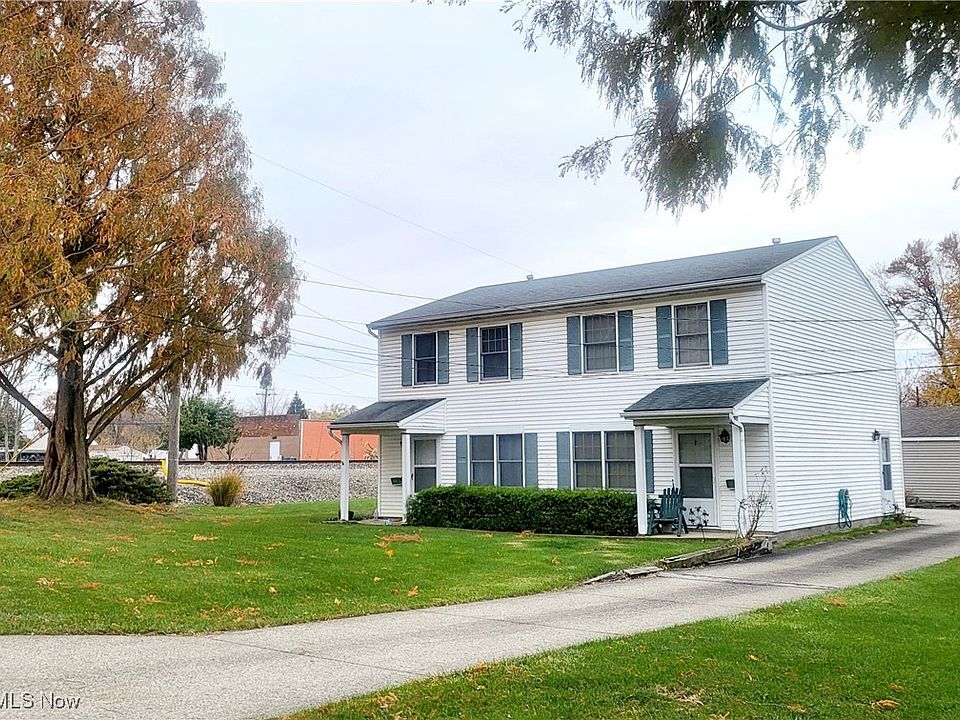 2nd image of 512-510 Euclid Ave