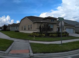 14785 McClane Rd, Winter Garden, FL 34787