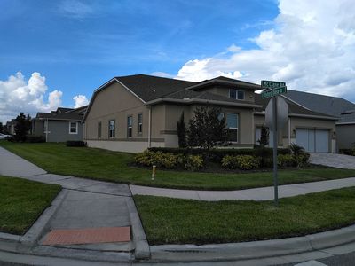 14785 McClane Rd, Winter Garden, FL, 34787