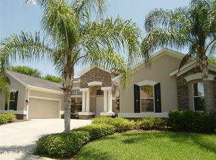 2008 Mountain Ash Way, New Port Richey, FL 34655