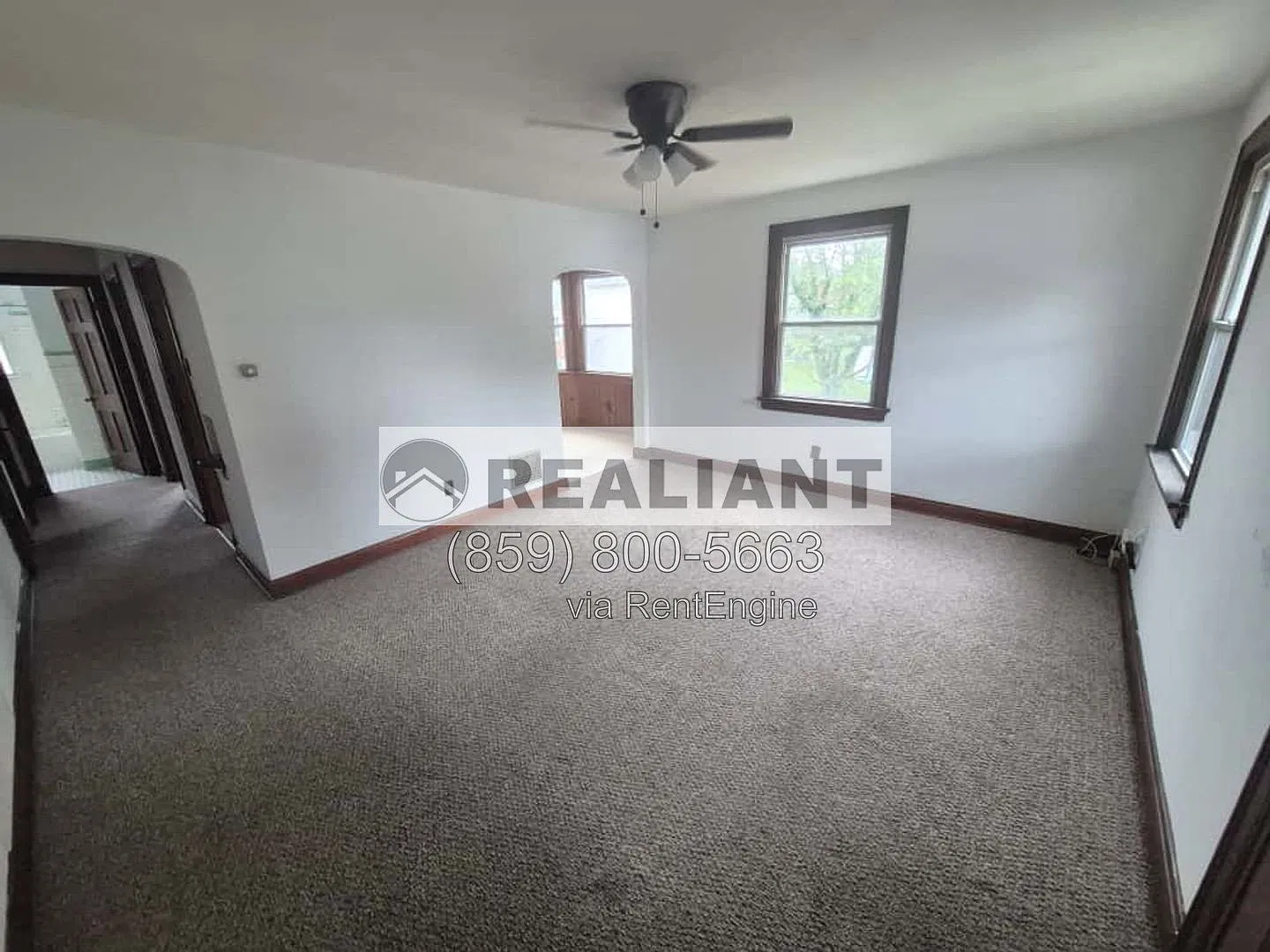 1 bed, 1.0 bath, $995 — Photo 4