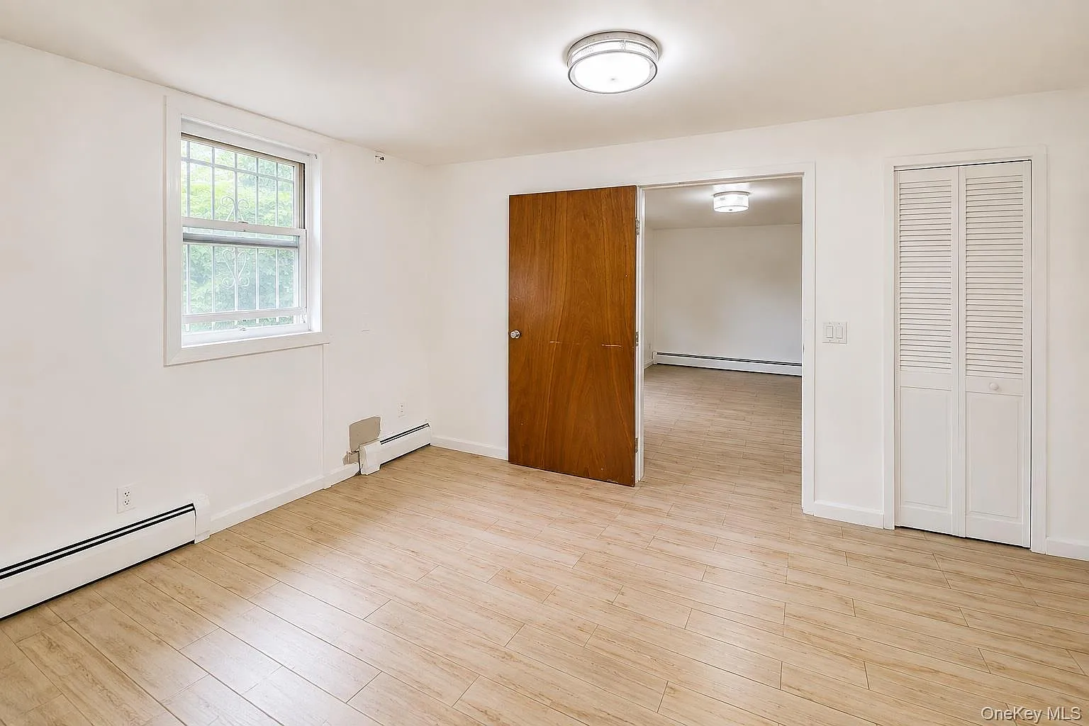 1 bed, 1.0 bath, 575 sqft, $1,950 — Photo 4