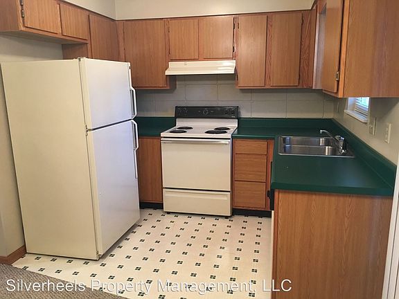 5th image of 106 Alta St APT D3