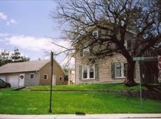 2008 Main St, Lititz, PA 17543