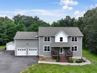 24 Woodside Court, Middletown, NY, 10941