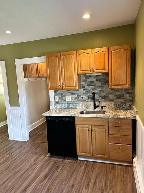 46 Concord Avenue — Photo 4