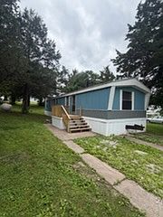 2nd image of 6D Holt Dr