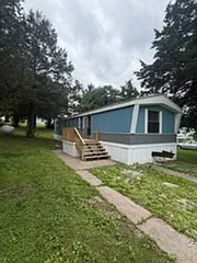6D Holt Ln