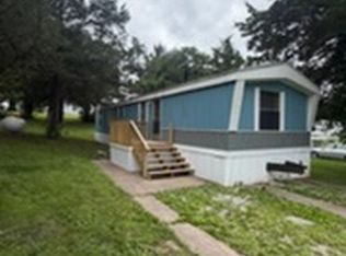 6D Holt Dr, Holts Summit, MO 65043