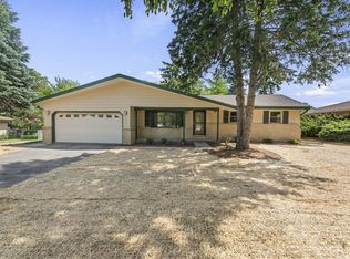 6101 W Edgerton Ave, Greendale, WI 53129