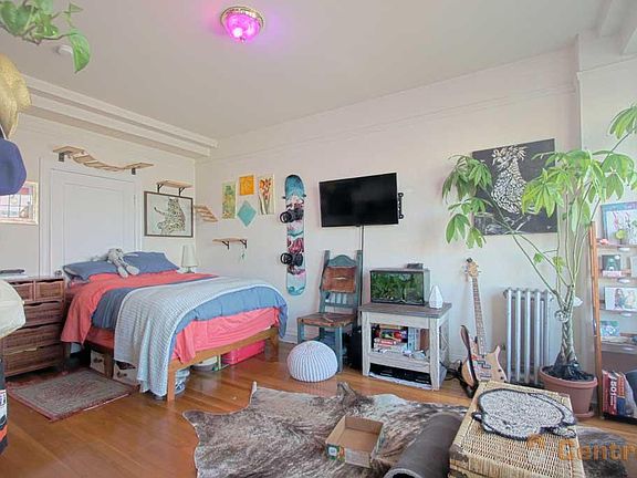 2nd image of 4719 Geary Blvd #2