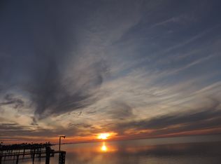 574 Palmetto Point Rd, Rockport, TX 78382