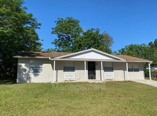 1728 Flores Ct, Orlando, FL 32811