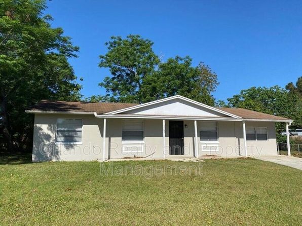 1728 Flores Ct
