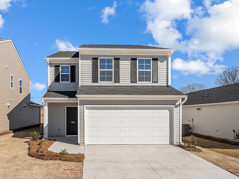 1st image of 7223 Heirloom Ln