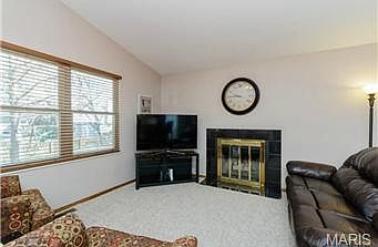 To View Call 314.550.1801
