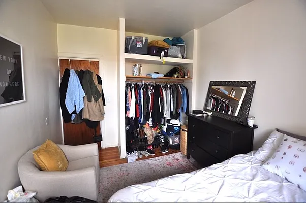 Rented by REAL New York | media 19