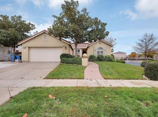 2049 Stone Wood Loop, Linda, CA 95901