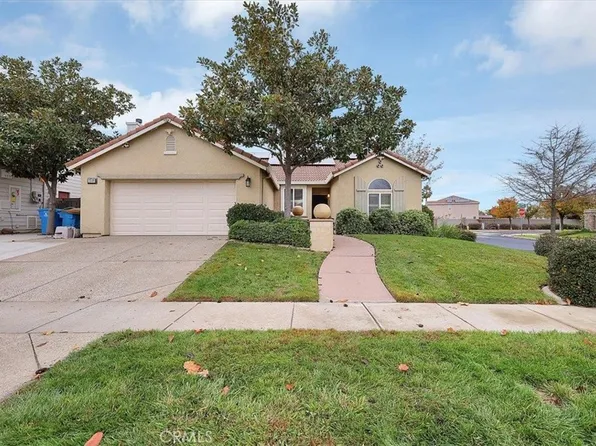 2049 Stone Wood Loop, Linda, CA 95901