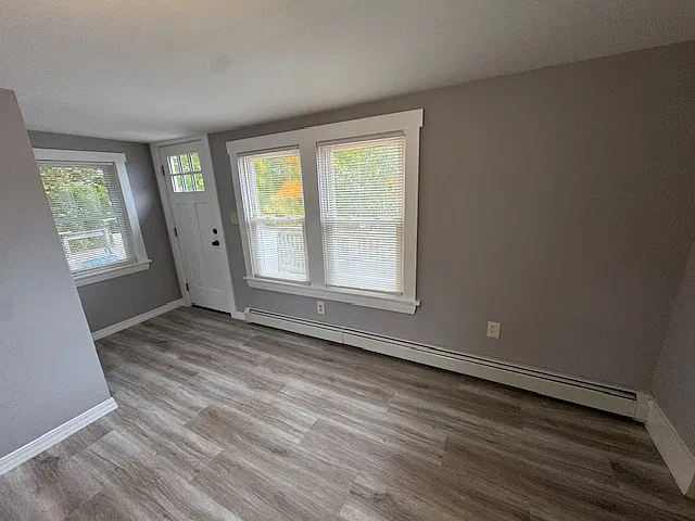 1 bed, 525 sqft, $1,600 — Photo 3
