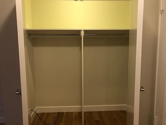 Rented by Stonehenge NYC LLC | media 14