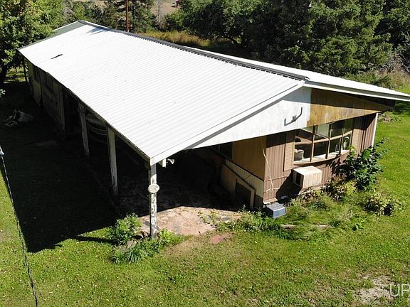 4th image of 24423 Clayco Rd
