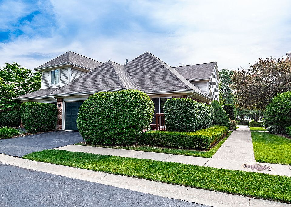 1st image of 1413 Anne Dr