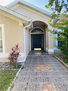 2100 Big Buck Dr, Saint Cloud, FL, 34772