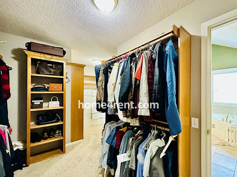 12648 S Hallet St — Photo 39