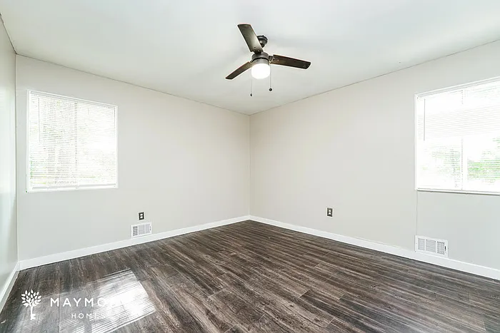 863 Sage Ln NW — Photo 12