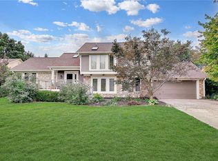 4763 Abbots Pl, Carmel, IN 46033 | Zillow