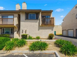 1251 S Meadow Ln APT 120, Colton, CA 92324