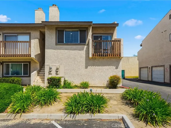 1251 S Meadow Ln APT 120, Colton, CA 92324