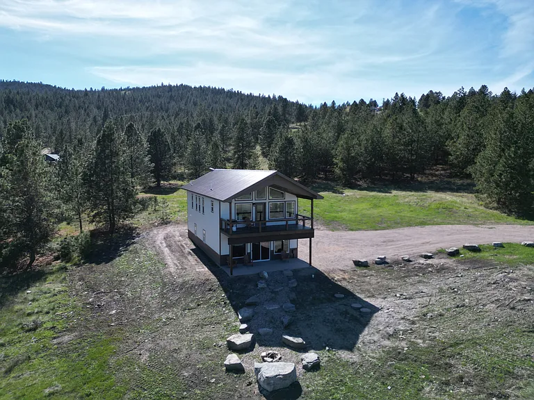 27945 Island Butte Ln — Photo 19