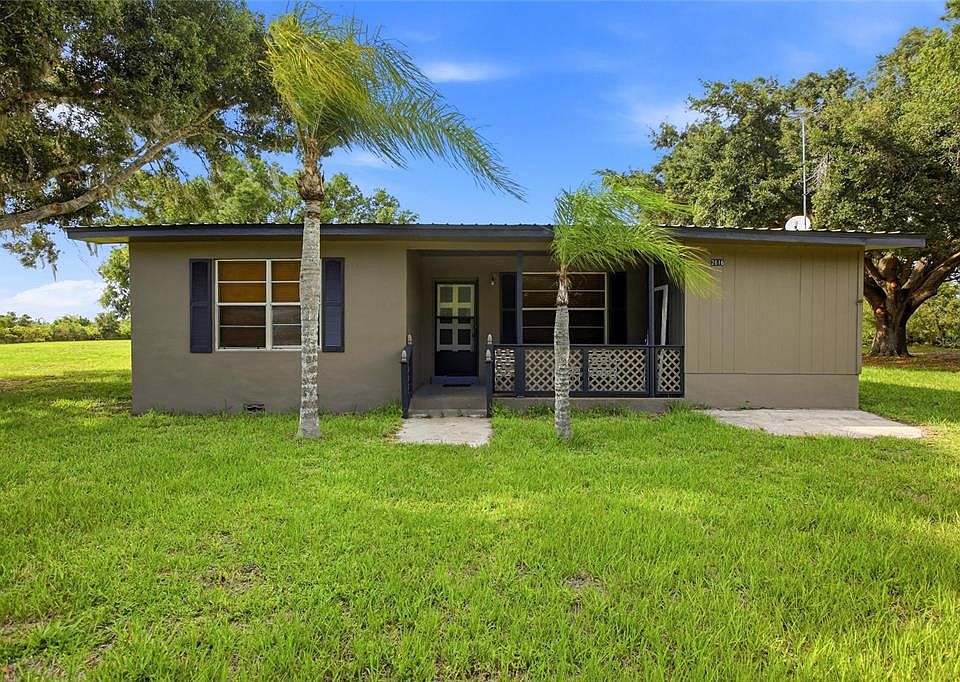 1st image of 2616 HACIENDA DRIVE