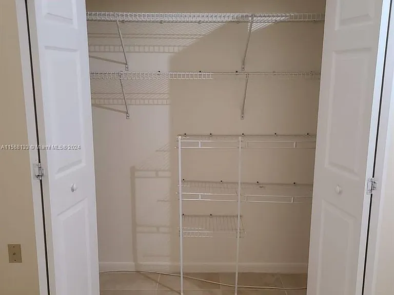 1907 SW 107th Ave #801 — Photo 19