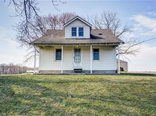 10002 North Hwy, Excelsior Springs, MO 64024