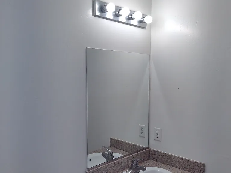 Pacheco Townhomes — Photo 7