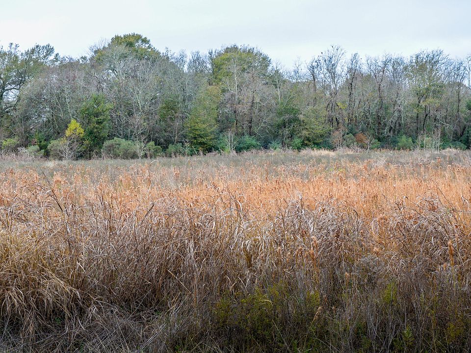 2nd image of Higginbotham Church Point