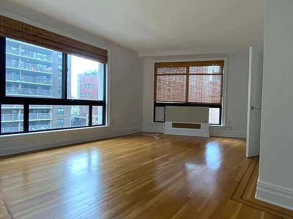 4th image of 203 W 90th St APT 8G
