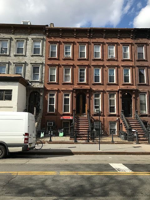 1st image of 97 Halsey St