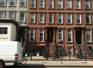 97 Halsey St, Brooklyn, NY 11216