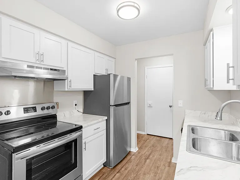 2342 Aurelius Rd — Photo 31