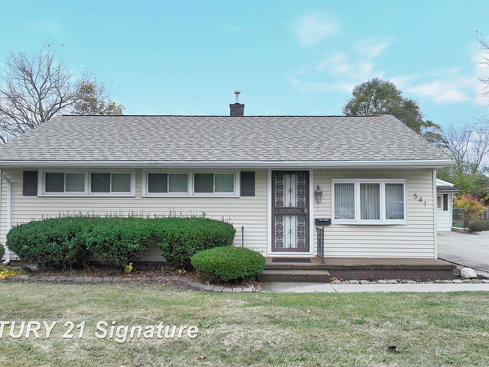 1st image of this home